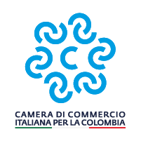 Camara de Comercio Italiana
